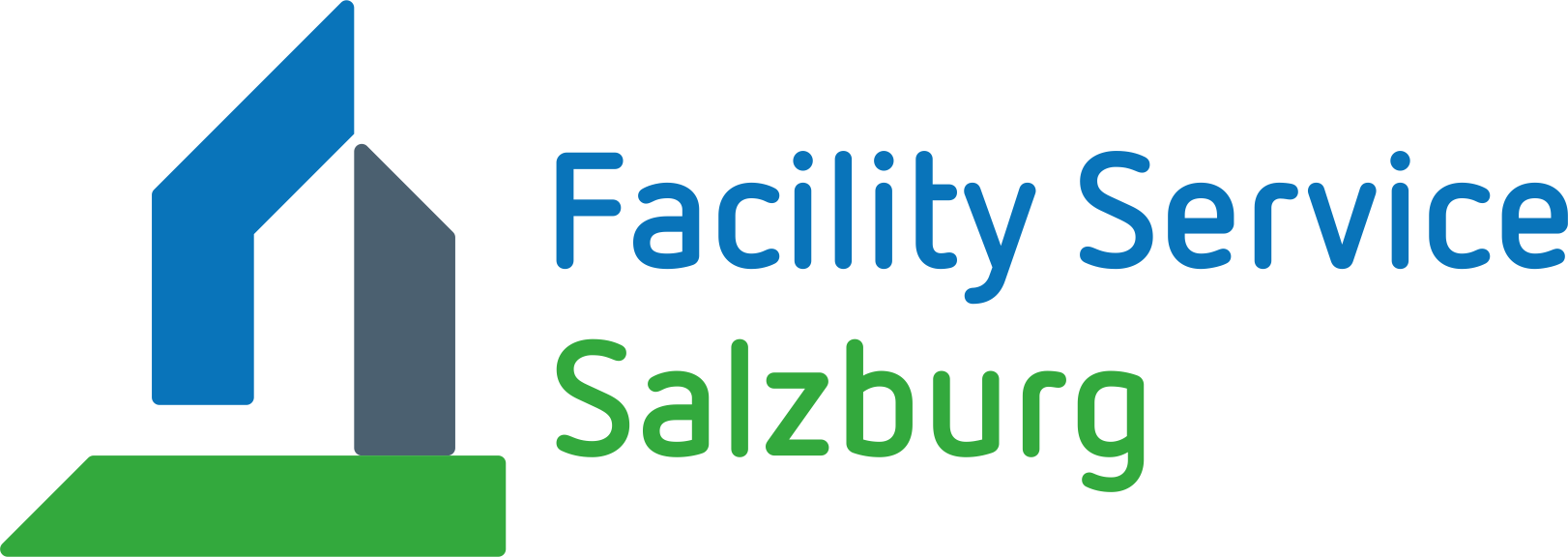 Facility Service Salzburg